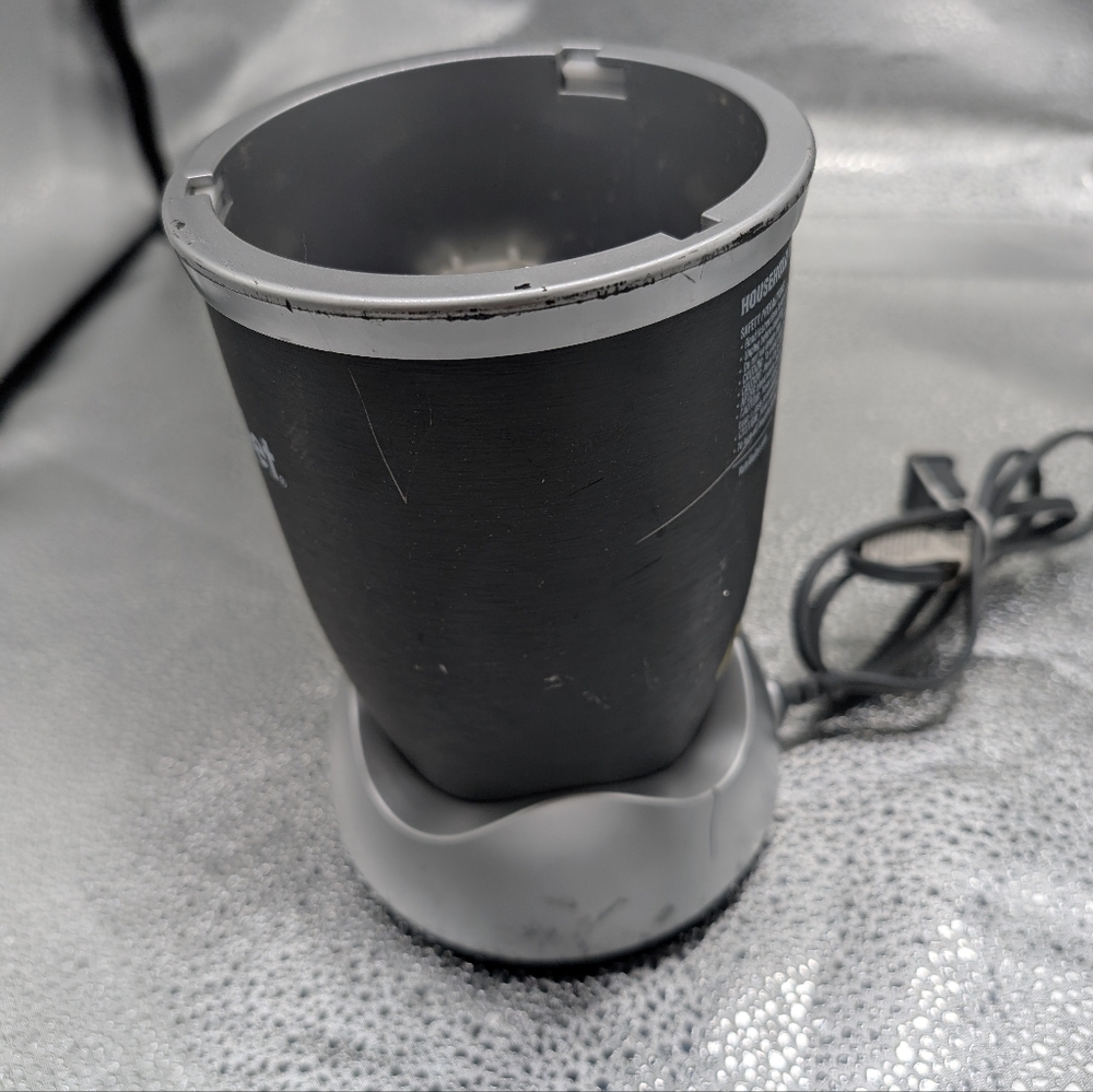 Nutribullet - Picture 3 of 12